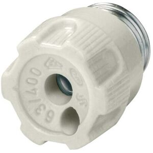 Siemens Indus.Sector Neozed-Schraubkappe 63A D02 m.Prüfloch 5SH4362) Siemens Indus.Sector Neozed-Schraubkappe 63A D02 m.Prüfloch 5SH4362)