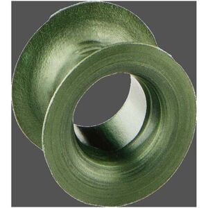 Siemens Indus.Sector Neozed-Spezial-Passeinsatz D02 10,0A 5SH5410) Siemens Indus.Sector Neozed-Spezial-Passeinsatz D02 10,0A 5SH5410)