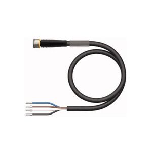 Turck 6625554 Sensor/Aktor-Kabel 5 m M8 - IP67/IP69K Turck 6625554 Sensor/Aktor-Kabel 5 m M8 - IP67/IP69K