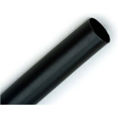 3M Warmschrumpfschlauch GTI 3000 18/6 mm blau dünnwandig (7000099216) 3M Warmschrumpfschlauch GTI 3000 18/6 mm blau dünnwandig (7000099216)