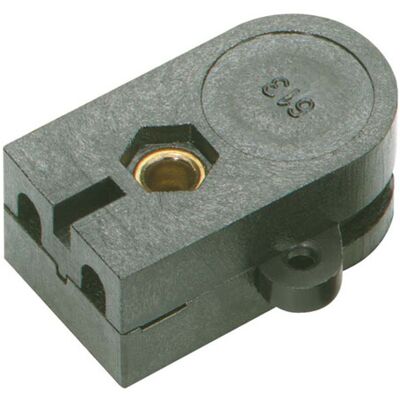 Bachmann 924.152 Zugschalter - Switch Bachmann 924.152 Zugschalter - Switch