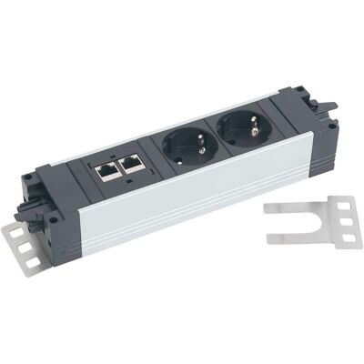 Bachmann 940.097 Montageset - Zubehör Bachmann 940.097 Montageset - Zubehör