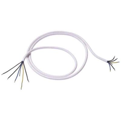 Bachmann USB C 3.1 Gen2 PD Kabel - Stromkabel Bachmann USB C 3.1 Gen2 PD Kabel - Stromkabel