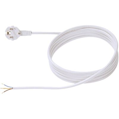 Bachmann 301.274 Stromkabel - Power Cable Bachmann 301.274 Stromkabel - Power Cable