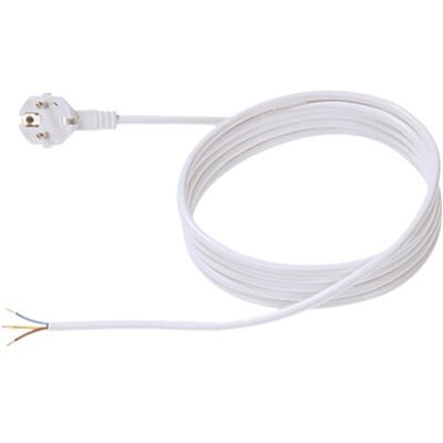 Bachmann 305.274 Power Cable - Power Cable Bachmann 305.274 Power Cable - Power Cable