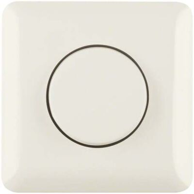 Berker UP-Wipptaster ws 9367112) Berker UP-Wipptaster ws 9367112)