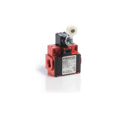 bernstein Positionsschalter BI2-SU1Z Kunststoff (6085185111) bernstein Positionsschalter BI2-SU1Z Kunststoff (6085185111)