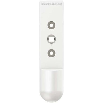 Busch-Jaeger 6222/1 AP-64-WL Fenstermelder - Wireless, IP20 Busch-Jaeger 6222/1 AP-64-WL Fenstermelder - Wireless, IP20
