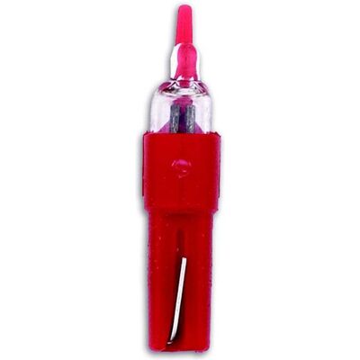 ABB 2CKA001784A0610 Orange Neonlampe - Beleuchtung ABB 2CKA001784A0610 Orange Neonlampe - Beleuchtung