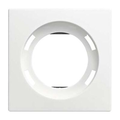 Busch-Jaeger Lichtsignal arktisweiß Busch-balance SI Unterputz IP20 - Signal Light Busch-Jaeger Lichtsignal arktisweiß Busch-balance SI Unterputz IP20 - Signal Light