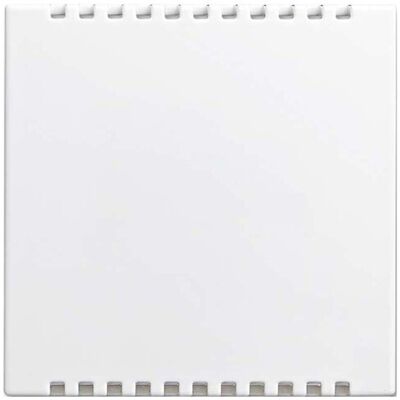 Busch-Jaeger Weiß Universal-Zentral-Dimmer - Elektronikmodul Busch-Jaeger Weiß Universal-Zentral-Dimmer - Elektronikmodul