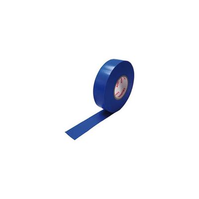 Cellpack Isolierband 128/15mm x10m bl ; BBC Cellpack (145825) Cellpack Isolierband 128/15mm x10m bl ; BBC Cellpack (145825)