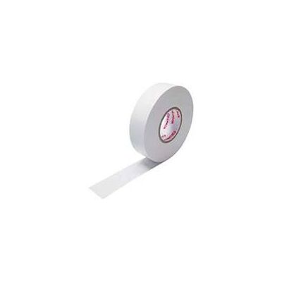 CellPack Modell 145828 UV-beständiges PVC-Isolierband CellPack Modell 145828 UV-beständiges PVC-Isolierband