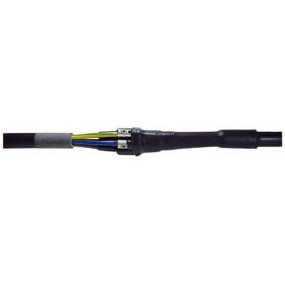 Cellpack SMH4/6-35/V Elektropanel - Verbindung für Kunststoffkabel Cellpack SMH4/6-35/V Elektropanel - Verbindung für Kunststoffkabel