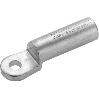 Cimco AL-Presskabelschuh DIN46329 240qmm/M16 183648) Cimco AL-Presskabelschuh DIN46329 240qmm/M16 183648)