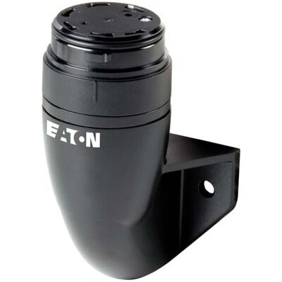 Eaton Signalturm - SL4-PIB-FW - IP66, Modular, 24-230V Eaton Signalturm - SL4-PIB-FW - IP66, Modular, 24-230V