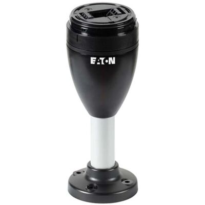 Eaton Signalturm SL7-CB-100 Aluminiumrohr - IP66 Eaton Signalturm SL7-CB-100 Aluminiumrohr - IP66
