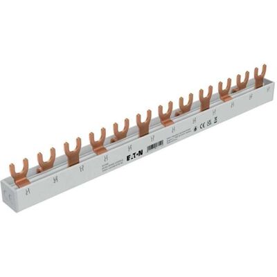 Eaton Powerware 3-Phasen Verteiler - Elektrisches Verteilungsteil Eaton Powerware 3-Phasen Verteiler - Elektrisches Verteilungsteil