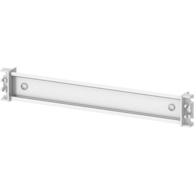 Eaton ZSD-ISO/Set/HTS Hutschienenisolierbausatz Eaton ZSD-ISO/Set/HTS Hutschienenisolierbausatz