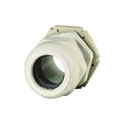 Eaton V-M25 Kabelverschraubung - IP68, Grau, 9-12mm Eaton V-M25 Kabelverschraubung - IP68, Grau, 9-12mm