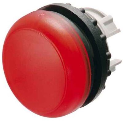Eaton Leuchtmeldevorsatz flach,rot M22-L-R (216772) Eaton Leuchtmeldevorsatz flach,rot M22-L-R (216772)