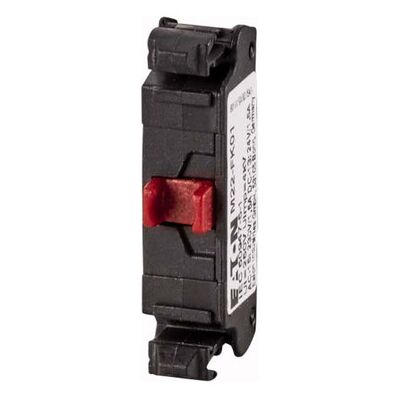 Eaton M22-FK01 Kontaktblock - Schaltblock Eaton M22-FK01 Kontaktblock - Schaltblock