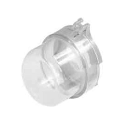 Eaton M22-PL-PV Schutzkappe - Rund, Transparent, Wiederverwendbar Eaton M22-PL-PV Schutzkappe - Rund, Transparent, Wiederverwendbar