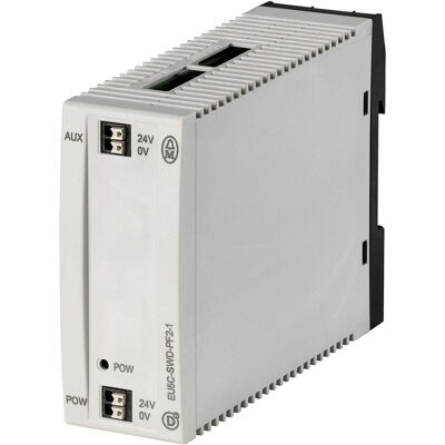 Eaton Netzteil Zubehör - Powerfeed 2 EU5C-SWD-PF2-1 Eaton Netzteil Zubehör - Powerfeed 2 EU5C-SWD-PF2-1