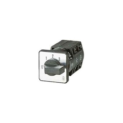 Eaton TM-2-8241/E Stufenschalter 1pol.aus Kunststoff , 65386 (065386) Eaton TM-2-8241/E Stufenschalter 1pol.aus Kunststoff , 65386 (065386)