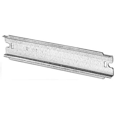 Eaton Tragschiene 35mm 35x7,5x187,5mm CL2 (029064) Eaton Tragschiene 35mm 35x7,5x187,5mm CL2 (029064)