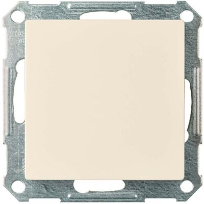 Elso Blindabdeckung rws aufrastbar 363904) Elso Blindabdeckung rws aufrastbar 363904)