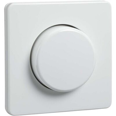 ELSO ELG227014 - Zentrale Platte mit Drehknopf für Modus-Attenuator - Zentrale Platte mit Drehknopf für Modus-Attenuator ELSO ELG227014 - Zentrale Platte mit Drehknopf für Modus-Attenuator - Zentrale Platte mit Drehknopf für Modus-Attenuator