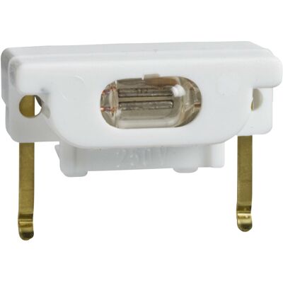ELSO 123100 - Signalisierungsmodul - 250 V AC ELSO 123100 - Signalisierungsmodul - 250 V AC