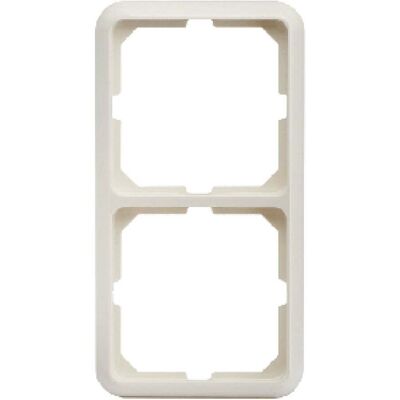 Schneider Electric - 204200 - Perle - Wandabdeckung Schneider Electric - 204200 - Perle - Wandabdeckung
