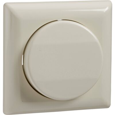 Schneider Electric 516100 - Schalter - Perlmuttweiß Schneider Electric 516100 - Schalter - Perlmuttweiß