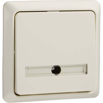 Schneider Electric 506120 - Schalter Schneider Electric 506120 - Schalter