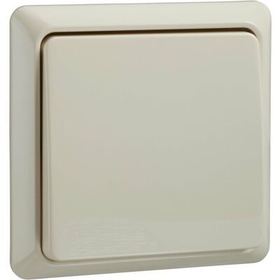 Schneider Electric 501600 Kompakt-Schalter - Schalter Schneider Electric 501600 Kompakt-Schalter - Schalter