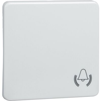 Schneider Electric 213104 - 1 Stück Schneider Electric 213104 - 1 Stück