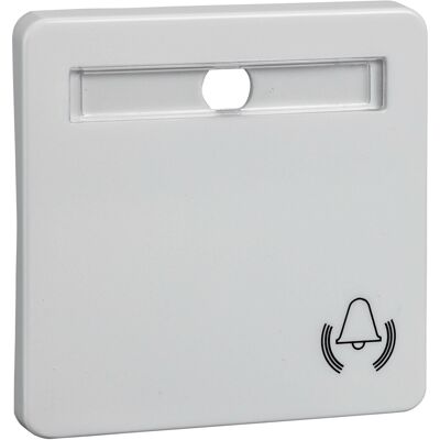 Schneider Electric 213134 - Schalter - Weiß - 1 Stk Schneider Electric 213134 - Schalter - Weiß - 1 Stk