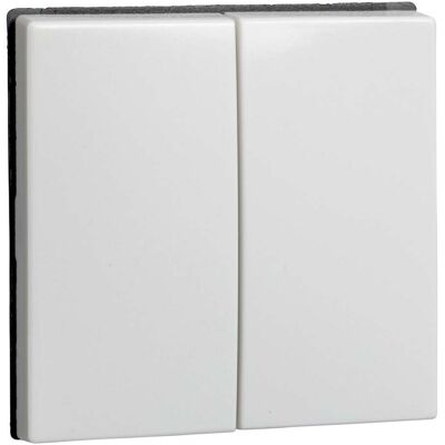 ELSO 273504 - Kippschalter - Vielseitiges robustes System - Schaltertyp ELSO 273504 - Kippschalter - Vielseitiges robustes System - Schaltertyp