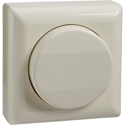 Schneider Electric 516200 - Kippschalter - Aufputzmontage Schneider Electric 516200 - Kippschalter - Aufputzmontage