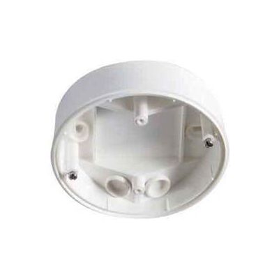 ESYLUX AP-Dose-C ws IP 54 COMPACT#EP10425905) ESYLUX AP-Dose-C ws IP 54 COMPACT#EP10425905)