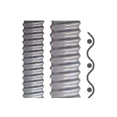Flexa - AIRfl.KUW-PVCAS AD36 - 36 mm Flexa - AIRfl.KUW-PVCAS AD36 - 36 mm