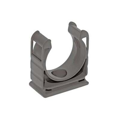 flexa Schlauchhalter Kunststoff RQH AD28,5gr (15030025021) flexa Schlauchhalter Kunststoff RQH AD28,5gr (15030025021)