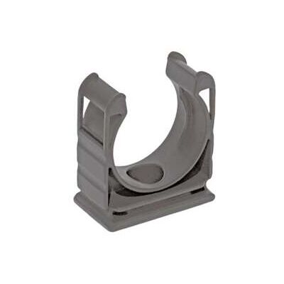 Flexa Schlauchhalter Kunststoff RQH AD54, 5gr (15030025048) Flexa Schlauchhalter Kunststoff RQH AD54, 5gr (15030025048)