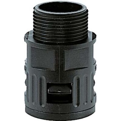 Flexa GmbH & Co RQG-M 40 IP68 Kabelverschraubung - Zubehör Flexa GmbH & Co RQG-M 40 IP68 Kabelverschraubung - Zubehör