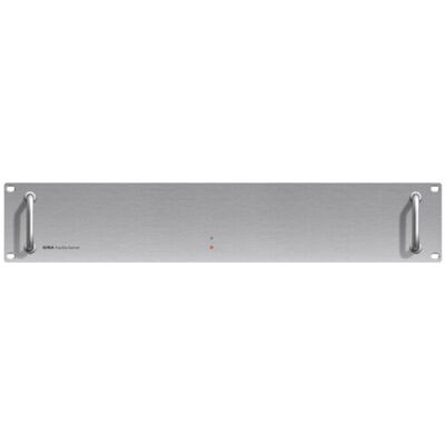 Gira Facility Server 207500 - KNX/EIB Steuerung für Gewerbe Gira Facility Server 207500 - KNX/EIB Steuerung für Gewerbe