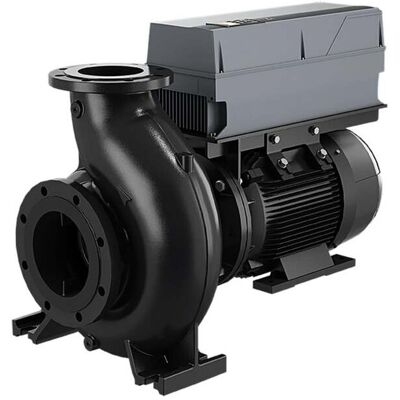 Grundfos Blockpumpen elektr. geregelt NBE150-250/230 EUP A-F1-A-BQQE 18,5kW (98959053) Grundfos Blockpumpen elektr. geregelt NBE150-250/230 EUP A-F1-A-BQQE 18,5kW (98959053)