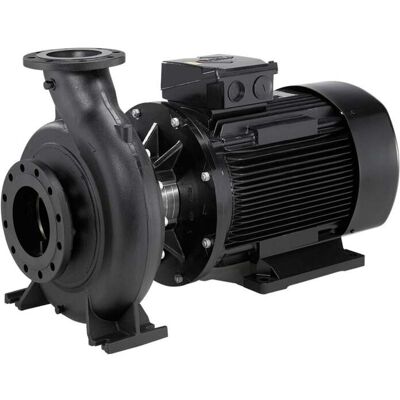 Grundfos Blockpumpen Standard NB80-250/220 A-F2-A-BQQE 400V 45kW IE3 (98844307) Grundfos Blockpumpen Standard NB80-250/220 A-F2-A-BQQE 400V 45kW IE3 (98844307)