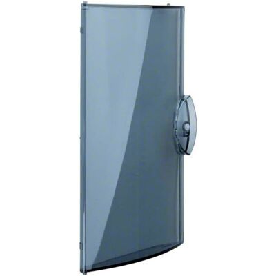 Hager GP110T - 218 mm, 180 mm - Serverschrank Zubehör - Weiß Hager GP110T - 218 mm, 180 mm - Serverschrank Zubehör - Weiß